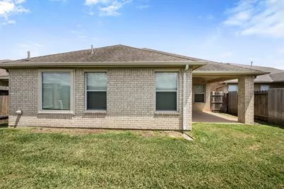11331 Elizabeth Brook Drive, Richmond, TX 77406 - Photo 26