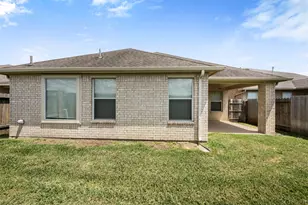 11331 Elizabeth Brook Dr, Richmond, TX 77406 - Photo 26