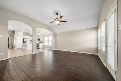 11331 Elizabeth Brook Drive, Richmond, TX 77406 - Photo 12