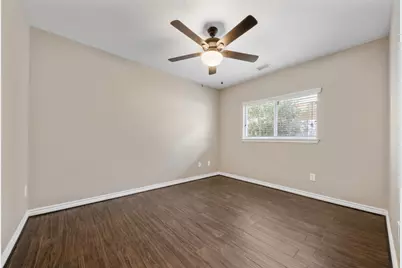 11331 Elizabeth Brook Drive, Richmond, TX 77406 - Photo 20