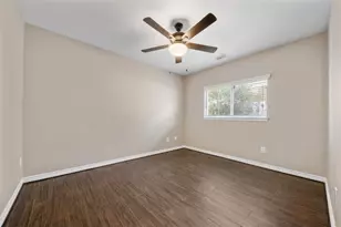 11331 Elizabeth Brook Dr, Richmond, TX 77406 - Photo 20