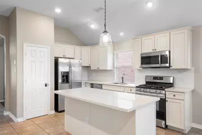 11331 Elizabeth Brook Drive, Richmond, TX 77406 - Photo 8