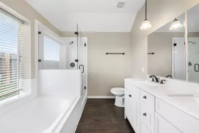 11331 Elizabeth Brook Drive, Richmond, TX 77406 - Photo 18