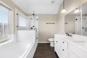 11331 Elizabeth Brook Dr, Richmond, TX 77406 - Photo 18