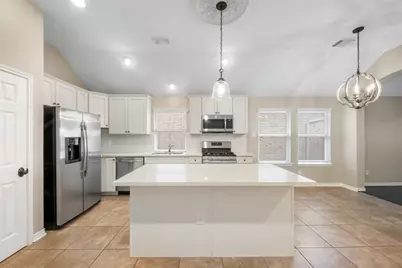 11331 Elizabeth Brook Drive, Richmond, TX 77406 - Photo 10