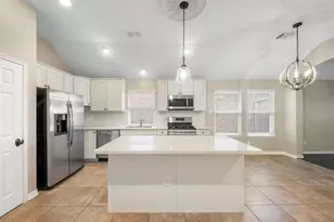 11331 Elizabeth Brook Dr, Richmond, TX 77406 - Photo 10