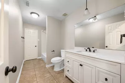 11331 Elizabeth Brook Drive, Richmond, TX 77406 - Photo 22