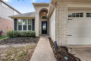 11331 Elizabeth Brook Dr, Richmond, TX 77406 - Photo 2