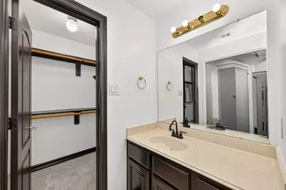 14714 Placid Point, Humble, TX 77396 - Photo 44