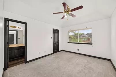 14714 Placid Point, Humble, TX 77396 - Photo 34
