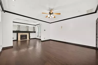 14714 Placid Point, Humble, TX 77396 - Photo 22