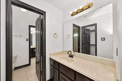 14714 Placid Point, Humble, TX 77396 - Photo 42