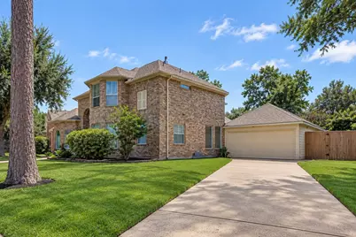 14714 Placid Point, Humble, TX 77396 - Photo 2