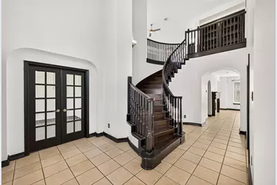 14714 Placid Point, Humble, TX 77396 - Photo 4