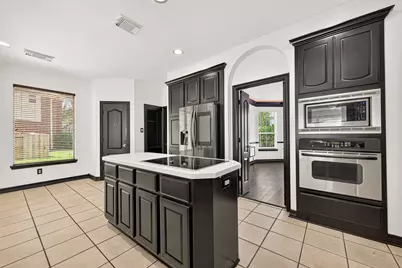14714 Placid Point, Humble, TX 77396 - Photo 10