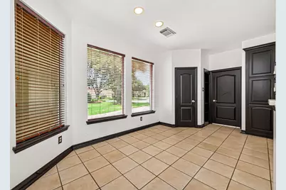 14714 Placid Point, Humble, TX 77396 - Photo 12