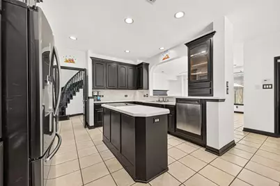 14714 Placid Point, Humble, TX 77396 - Photo 8