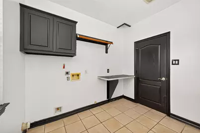 14714 Placid Point, Humble, TX 77396 - Photo 30