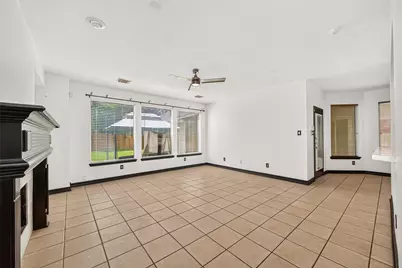 14714 Placid Point, Humble, TX 77396 - Photo 6