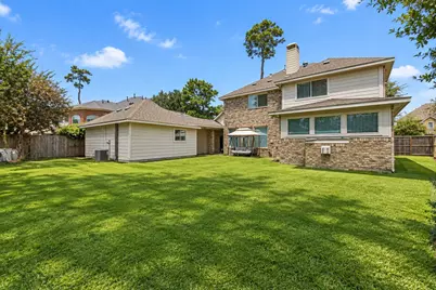 14714 Placid Point, Humble, TX 77396 - Photo 50