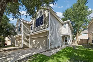 17622 Bering Bridge Ln, Humble, TX 77346 - Photo 6