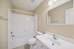 17622 Bering Bridge Ln, Humble, TX 77346 - Photo 18