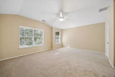 17622 Bering Bridge Lane, Humble, TX 77346 - Photo 4