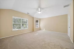 17622 Bering Bridge Ln, Humble, TX 77346 - Photo 4