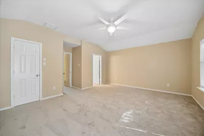 17622 Bering Bridge Lane, Humble, TX 77346 - Photo 12