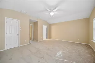 17622 Bering Bridge Ln, Humble, TX 77346 - Photo 12