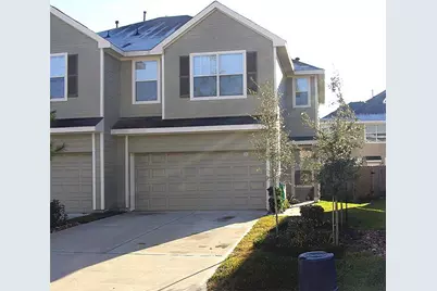 17622 Bering Bridge Lane, Humble, TX 77346 - Photo 22