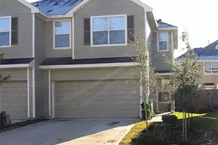 17622 Bering Bridge Ln, Humble, TX 77346 - Photo 22