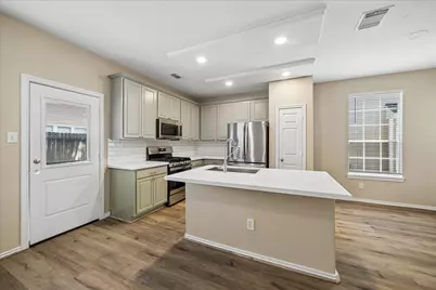 17622 Bering Bridge Lane, Humble, TX 77346 - Photo 2