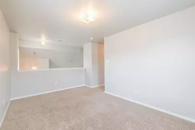 19607 Tully Meadows Court, Katy, TX 77449 - Photo 16