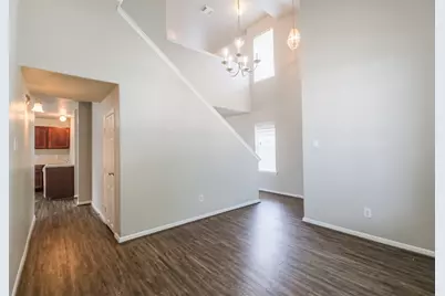 19607 Tully Meadows Court, Katy, TX 77449 - Photo 4