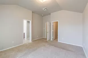 19607 Tully Meadows Ct, Katy, TX 77449 - Photo 18