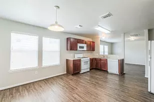 19607 Tully Meadows Ct, Katy, TX 77449 - Photo 8