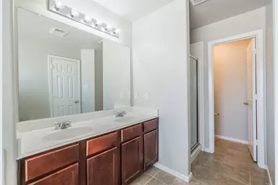 19607 Tully Meadows Court, Katy, TX 77449 - Photo 20