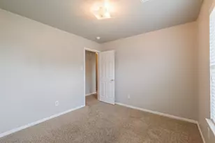 19607 Tully Meadows Ct, Katy, TX 77449 - Photo 22