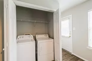 19607 Tully Meadows Ct, Katy, TX 77449 - Photo 14