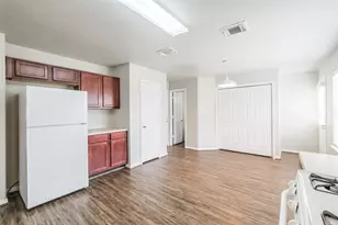 19607 Tully Meadows Ct, Katy, TX 77449 - Photo 12