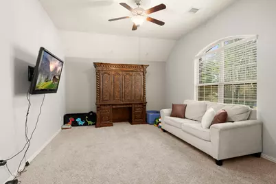 9014 San Saba Way, Willis, TX 77378 - Photo 26