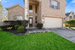 9014 San Saba Way, Willis, TX 77378 - Photo 6