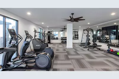 22540 Merchants Way #11113, Katy, TX 77449 - Photo 12