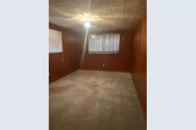 297 6th Street E, Markham, TX 77456 - Photo 20
