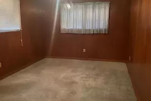 297 6th Street E, Markham, TX 77456 - Photo 20