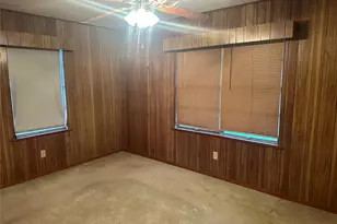 297 6th Street E, Markham, TX 77456 - Photo 12