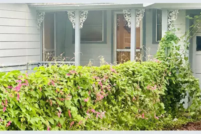 297 6th Street E, Markham, TX 77456 - Photo 28