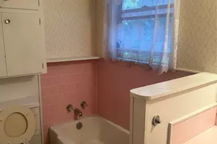 297 6th Street E, Markham, TX 77456 - Photo 18
