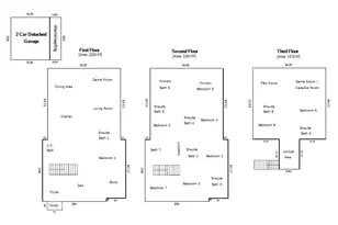 3217 Binz St, Houston, TX 77004 - Photo 36